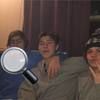 devon_lee10